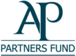 AP Partners Fund logo